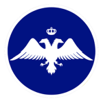 The Territory of Ｗ iｎｃｈｅｓｔｅｒ
