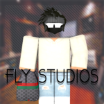 Fly studio