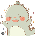 Little Dinosaur Group