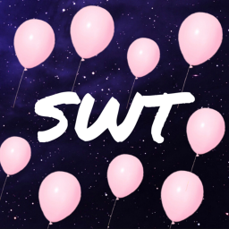 SWT | Utopia Records Auditions