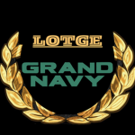 Imperial Navy [LOTGE]