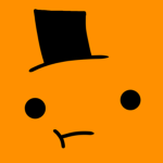 J Developer Studios