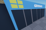 MorribloxTM