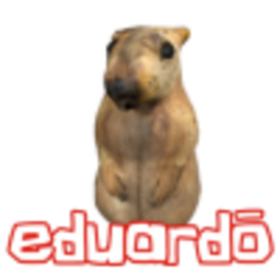 eduardo simulator