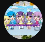 DAISYPLAYS’S DAISY’S :D