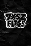 7xsz Fits!