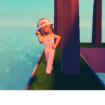 Dorita_600