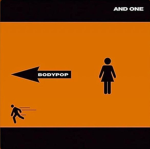 AndOneworship