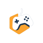 Luckcraft fans
