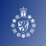 North Atlantic Trеаty Organization