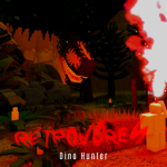 Dino Hunt Corporation