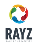 RayzsCompany