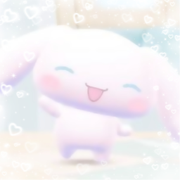 ｡˚.♡︎ 𝙻𝚎𝚝'𝚜 ⑅ ｡ﾟ