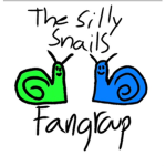 The sillysnails fan group