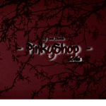 PinkyShop Clothing