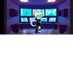 The foxes club :D