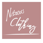 Nitrous Clothing