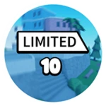 Game Badge Thumbnail