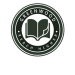 Gr3enWood Secondary school