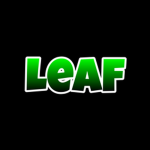 Leaf_YT