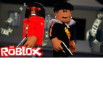 MinI Squad Official