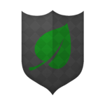 Leafmans Group