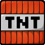 TNT vip