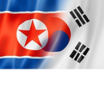 소코의 그룹연합