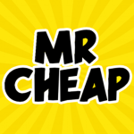 Mr cheap clothing