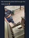 Die Degenerieren