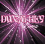 dweathly couture