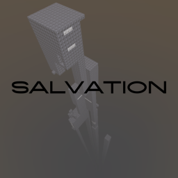 SALVATION