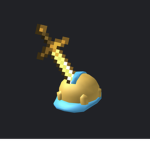 A Gilded Community