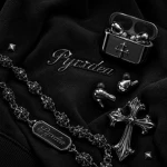 pyrxdea Group Thumbnail