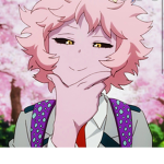 Landen zzz group uwu