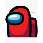 I have an alt