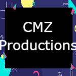 CMZ Productions