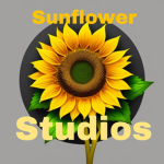 Sunflower._.group