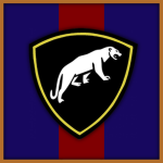 OMON {USSR}