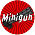 The robux group for free yayyy!!