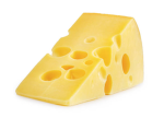 The Cheese Colony!