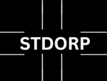 Stadt Dortmund RP