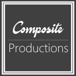 Composite