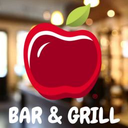 Applebee's Bar & Grill