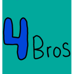 4 Bro Studios