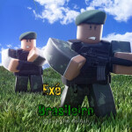 [🔥Novo🎊] "EB" Exército Brasileiro