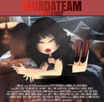 MURDATEAM
