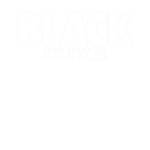 The White And Black Studios