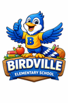 Birdville Elementary School