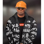 Rainbowpoveme gamer